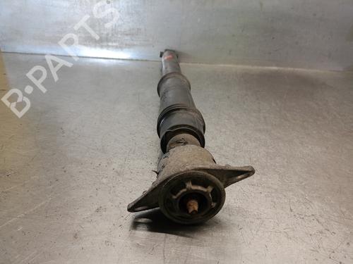 Right rear shock absorber CITROËN C4 I (LC_) 1.6 HDi | BP18604581M19 