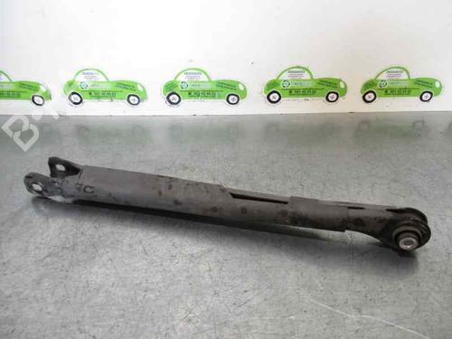 Right rear suspension arm BMW 3 Compact (E46) 320 td | BP2096521M15 