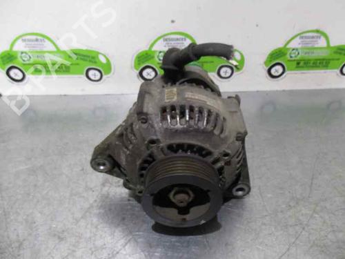Used Alternator ROVER 600 I (RH) 620 Si (131 hp) 2056816