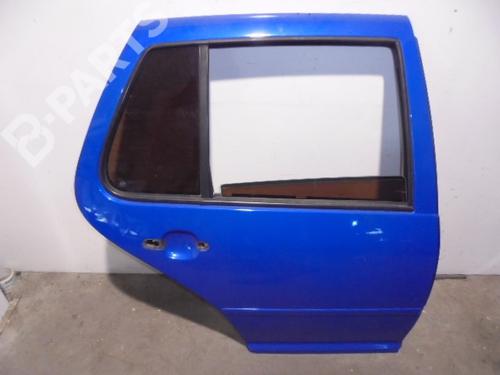 right-rear-door-vw-golf-iv-1j1-16-1j6833056f-1997-1998-1999-2000-2001-2002-2003-2004-2005-2006-2007-2008-10312092 main image