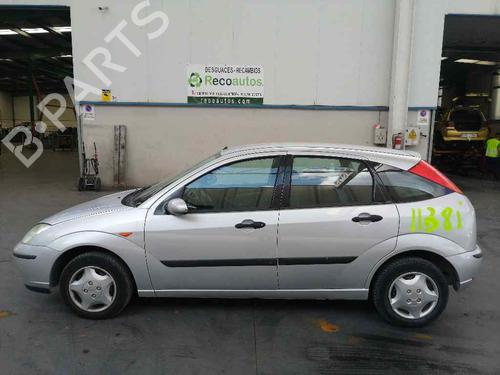 Steering pump FORD FOCUS I (DAW, DBW) 1.6 16V | BP6030637M99 