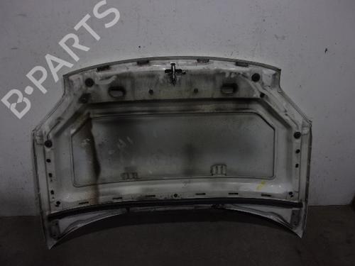 Hood CITROËN BERLINGO / BERLINGO FIRST MPV (MF_, GJK_, GFK_) 1.6 HDI 75 (MF9HW, GJ9HWC, GF9HWC, GN9HWC) | BP18069610C1 