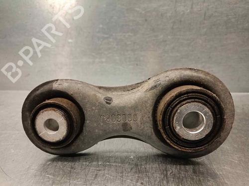 Left rear suspension arm BMW X5 (E70) 3.0 d | BP18349587M14 