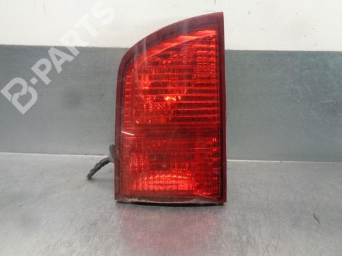 Used Left taillight Left taillight SSANGYONG KYRON 2.0 Xdi 4x4 (141 hp) 10273884 10273884