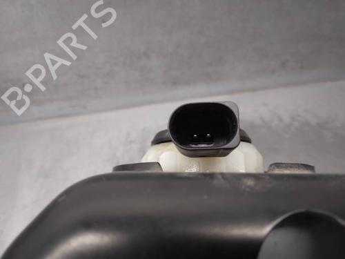 Brake master cylinder AUDI A6 Allroad C7 (4GH, 4GJ) 3.0 TDI quattro | BP18014183M77 