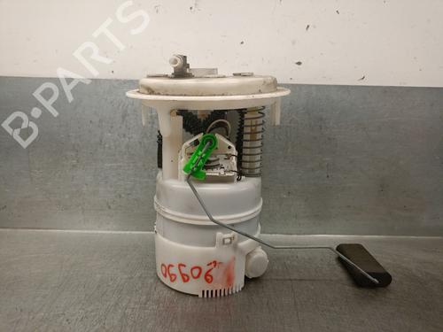 Fuel pump PEUGEOT 308 I (4A_, 4C_) 1.6 16V | BP19325146M76 