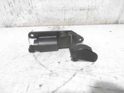 rear-left-window-mechanism-chevrolet-trans-sport-34-v6-1996-1997-1998-1999-2000-2001-2002-2003-2004-2005-8294483 main image