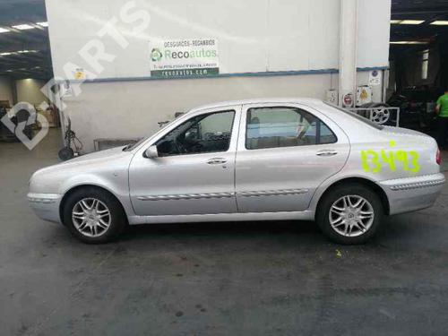 Used Parts LANCIA LYBRA (839_)  1.9 JTD (839AXD1A)  911261