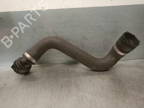 Used Pipe BMW X1 (E84) xDrive 20 d (177 hp) 19438049