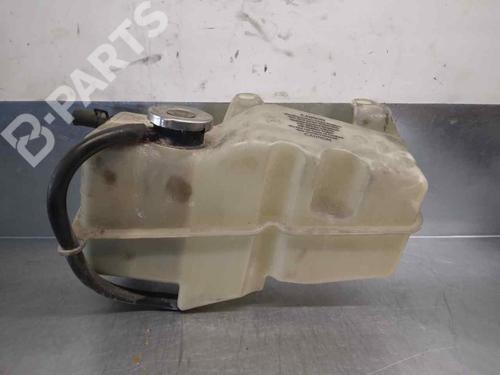 Used Expansion tank Expansion tank CHRYSLER 300M (LR) 2.7 V6 24V (203 hp) 9233055 9233055