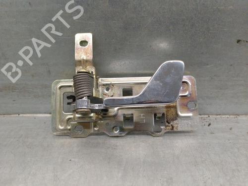 Venstre foran invendig håndtak ROVER 800 (XS) 820 I/SI (RS) (136 hp) 17756099