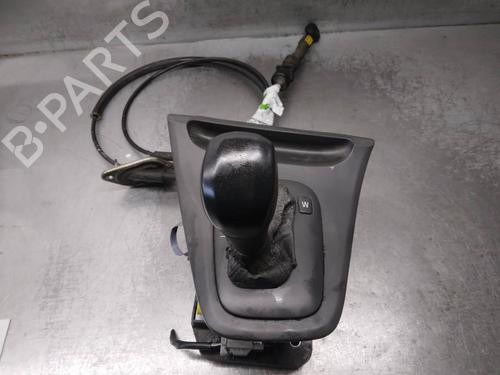 Girspak VOLVO S80 I (184) 2.9 | BP17587221M90 
