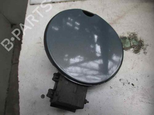Used Fuel flap CITROËN C2 (JM_) 1.4 HDi (68 hp) 6638044