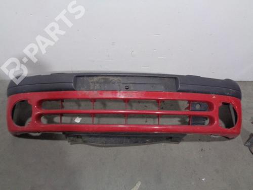 front-bumper-renault-clio-ii-bb_-cb_-19-d-bcb0e-bb0j-7701470894-1998-1999-2000-2001-2002-2003-2004-2005-2006-2007-2008-2009-2010-2011-2012-2013-2014-2015-2016-10773293 main image