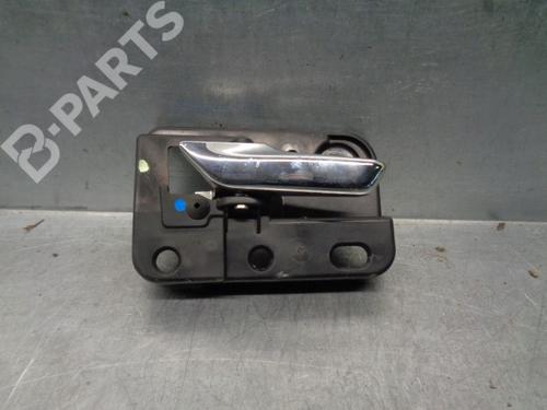 rear-left-interior-door-handle-dodge-journey-20-crd-68043747aa-96210010-2008-9193964 main image