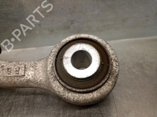 Right rear suspension arm LEXUS IS III (_E3_) 300h (AVE30_, AVE30R) | BP19247626M15 
