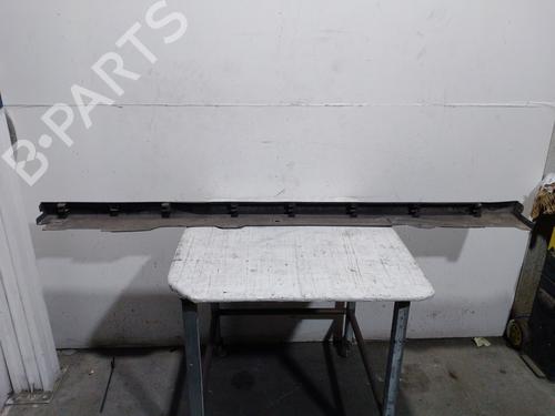 Other CHEVROLET AVEO Hatchback (T300) 1.3 D | BP19787692O1 