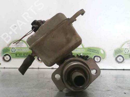 Brake master cylinder SEAT CORDOBA (6L2) 1.9 TDI | BP2116564M77 