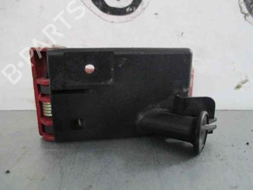 Front left interior door handle MERCEDES-BENZ C-CLASS Coupe (CL203) C 220 CDI (203.706) | BP3217010I13 