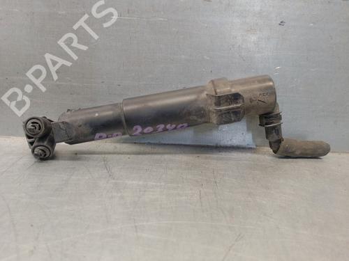 Used Headlight washer MERCEDES-BENZ E-CLASS (W210) [1995-2003]  17813094