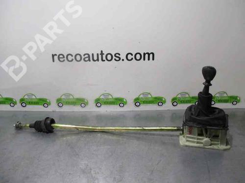 BP7448123M90 main image