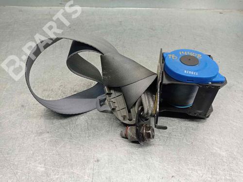 rear-right-belt-tensioner-daewoo-nubira-saloon-j200-18-4-puertas-2003-8887369 main image
