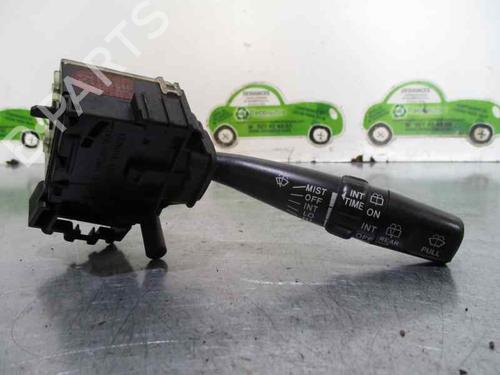 Ratstangsstang TOYOTA PREVIA II (_R3_) 2.0 D-4D (CLR30_, CLR30R) 8465228640