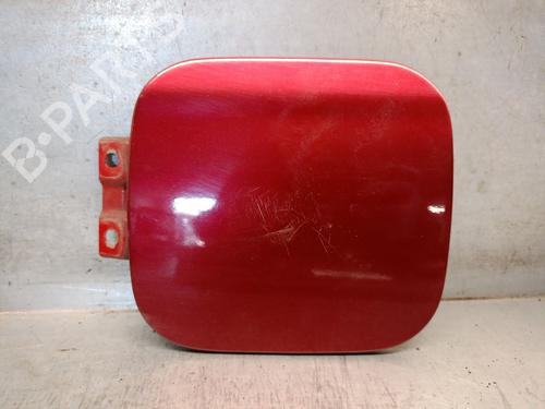 Fuel flap HONDA CIVIC VI Hatchback (EJ, EK) 1.5 i (EK3) 63910TR0A00ZZ