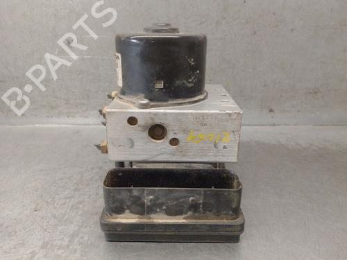 ABS pump NISSAN NAVARA NP300 (D40) 2.5 dCi 4WD | BP20086406M43 