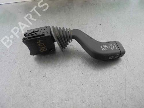Ratstangsstang OPEL MERIVA A MPV (X03) 1.3 CDTI (E75) | BP2312087I23 