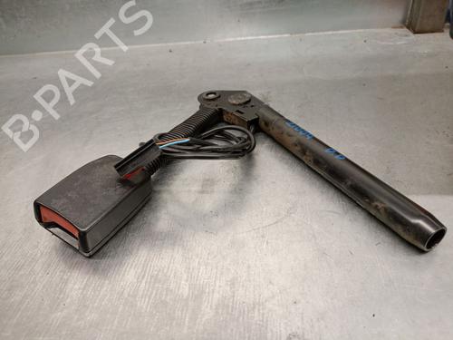 Used Front right belt tensioner FORD FOCUS I (DAW, DBW) 1.8 TDCi (115 hp) 19328146