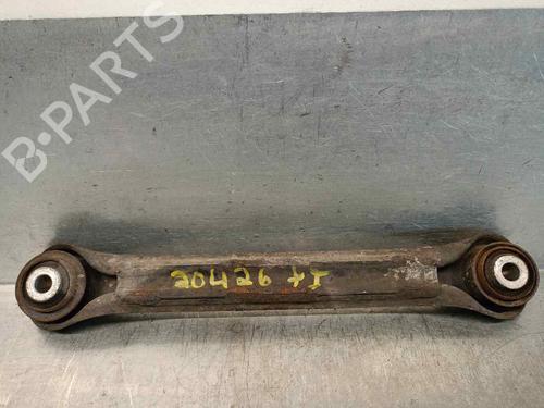Querlenker links hinten SSANGYONG RODIUS I 2.7 Xdi | BP18319710M14 
