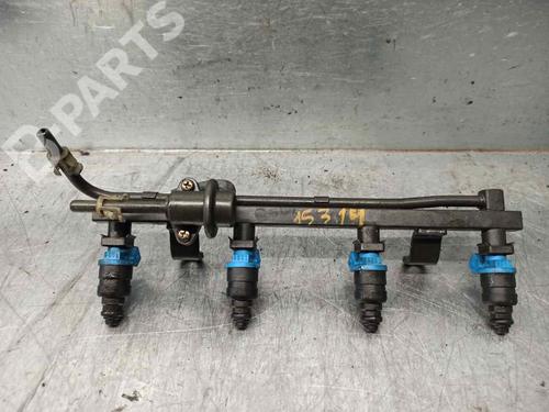 BP9806149M98 main image