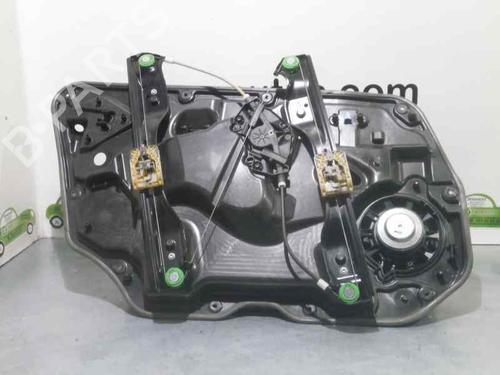 Front right window mechanism VOLVO XC60 I SUV (156) D3 / D4 (163 hp) 2308987