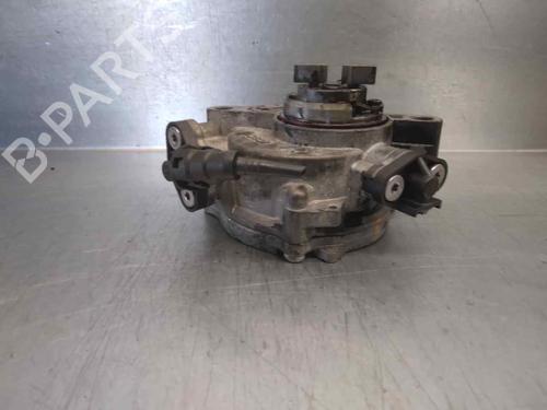 Vacuum pump PEUGEOT 307 Break (3E) 2.0 HDi 135 | BP10176581M80 