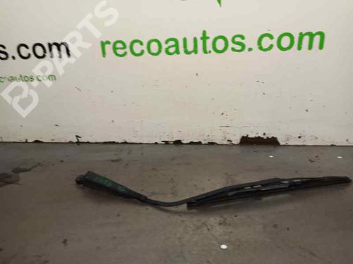 back-wipers-mechanism-opel-agila-a-h00-10-12v-f68-3882083e00-2000-2001-2002-2003-2004-2005-2006-2007-5595431 main image