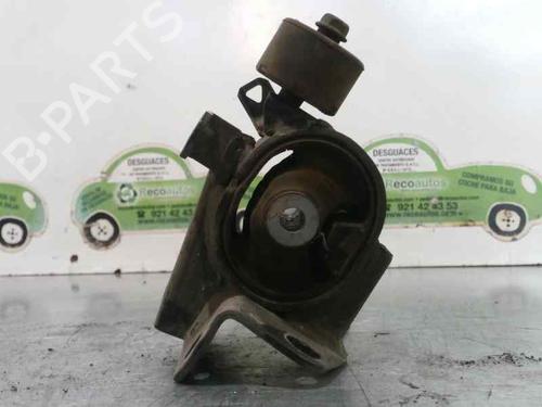 Used Engine mount TOYOTA COROLLA (_E12_) 1.6 VVT-i (ZZE121_, ZZE121R) (110 hp) 8763475