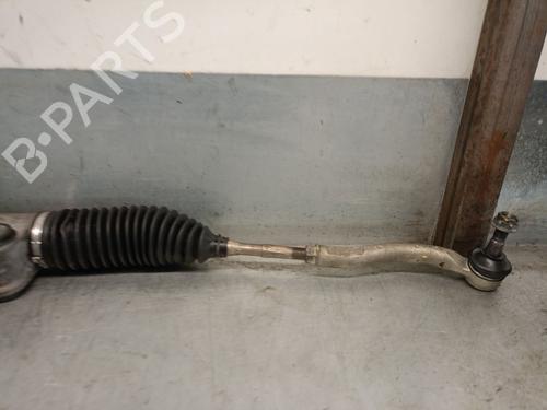 Steering rack TOYOTA YARIS (_P13_) 1.0 (KSP130_, KSP130) | BP18920454M22 