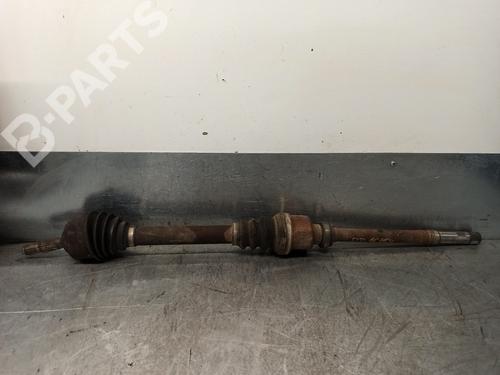 right-front-driveshaft-peugeot-206-hatchback-2ac-19-d-3273cq-1998-1999-2000-2001-2002-2003-2004-2005-2006-2007-2008-2009-2010-2011-2012-10412994 main image