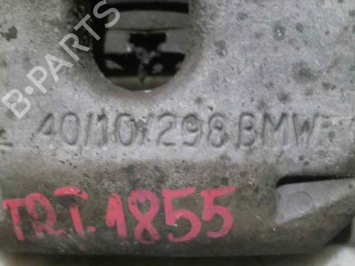 Left rear brake caliper BMW 5 (E39) 525 tds | BP11619418M107 