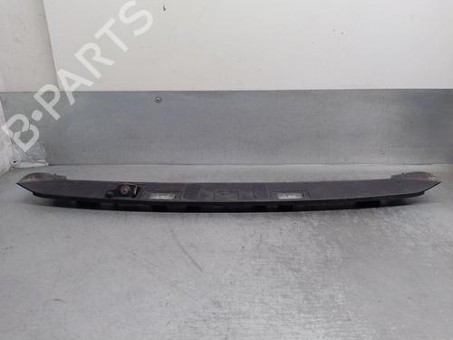 Tailgate handle LAND ROVER RANGE ROVER VELAR (L560) 2.0 D240 SD4 4x4 | BP17997976C132 