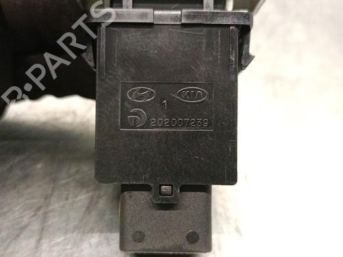 Switch HYUNDAI SANTA FÉ II (CM) 2.2 CRDi | BP19494842I30 
