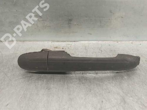 front-right-exterior-door-handle-mercedes-benz-vaneo-414-17-cdi-414700-a00076029599-2002-2003-2004-2005-7638032 main image