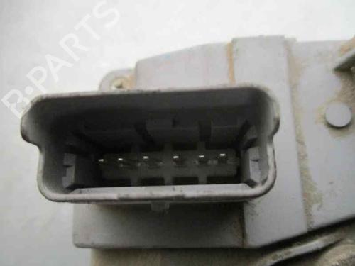 Front right lock FIAT SCUDO Platform/Chassis (220_)  | BP2103739C97 