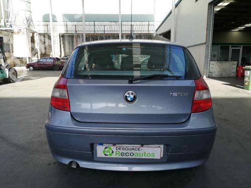 Intercooler BMW 1 (E87)  | BP10360925M30  - Image 10