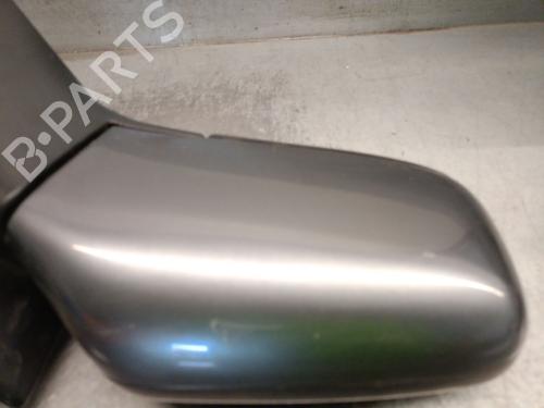 Right mirror VOLVO S40 I (644) 1.8 | BP19252132C27 