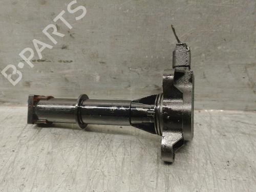 Sensor electrónico MERCEDES-BENZ C-CLASS Coupe (CL203) C 220 CDI (203.706) | BP19315890M84 