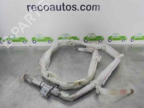 Electronic module BMW 5 (E60)  | BP2070580M83 