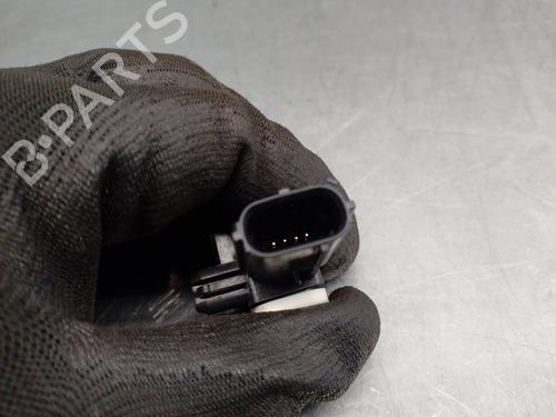 Electronic module SUBARU OUTBACK (BS) 2.0 D AWD (BSD) | BP18549666M83 