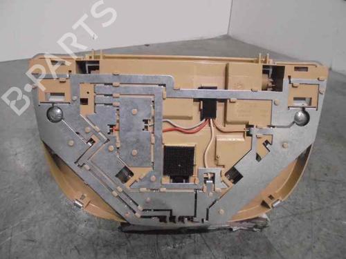 Innerbelysning MERCEDES-BENZ S-CLASS (W220)  | BP7447886I8 